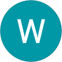 Wendy Hurd's profile image