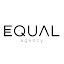 Equal Agency (Owner)