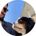 Avatar de Jeremy.e