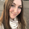 Writer: Cassie Maxwell