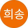 라운드커피 - 옥천군, 충청북도
