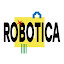 ROBOTICA UA (Owner)