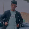عبدالرحمن بن حسين