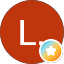 L. S.
