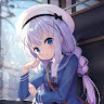 a1570233341's Avatar