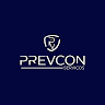 Foto do escritor: Prevcon Serviços