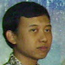 Agung Purwanto