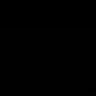 user-profile-image