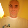 Writer: paul maxwell