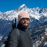 Abhijit Gogoi