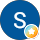Sebastien Tassin profile picture