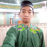 organization avatar