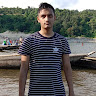 sarder-atique-faiyaz-shawon