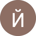 Йоанна Митева