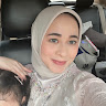 Andhina Nur Kumala Dewi