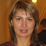 Utilisateur: Maryanna Mary