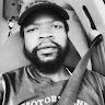 Octavius Neal