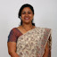 Ramya Parthasarathy