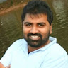 Tummala BhanuTeja