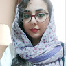 negin-maqsoud's avatar