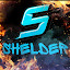 SHELDER