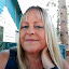 Sonya (Owner)