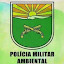 Polícia Militar Ambiental Curitibanos