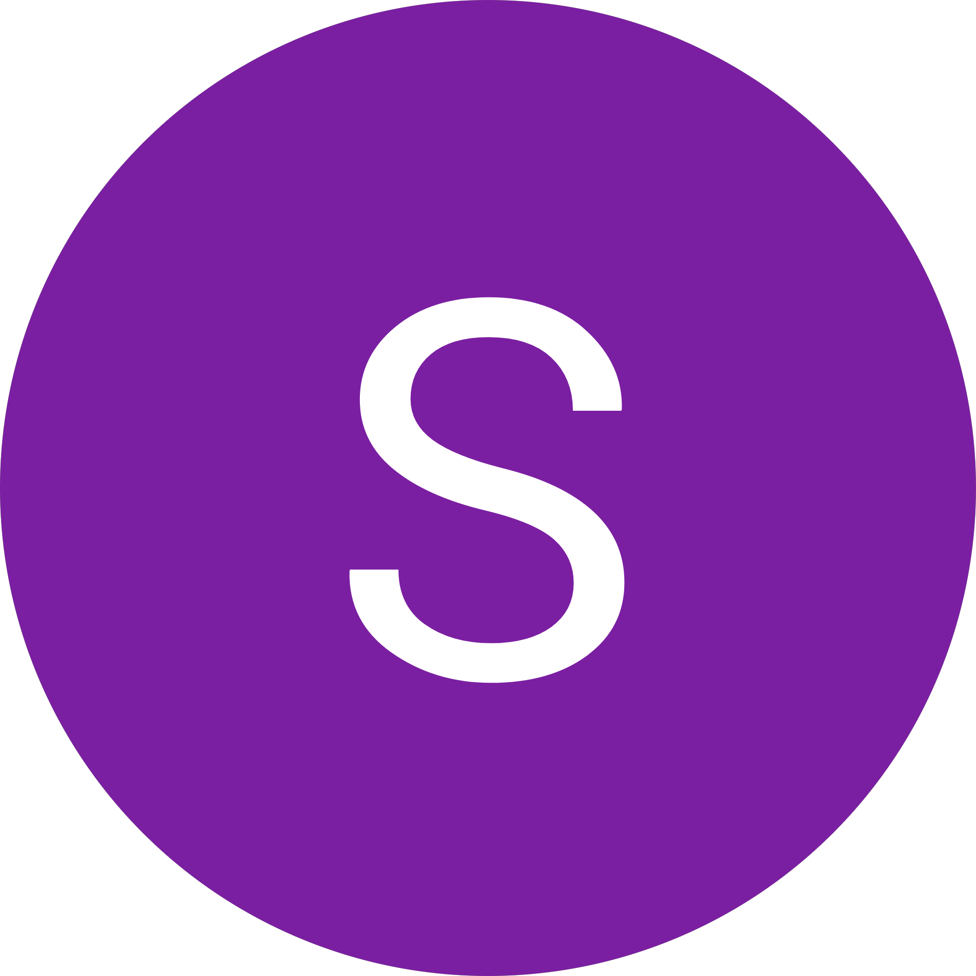 Shantanu Sarkar