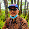 Fery Gunawan