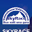 Skyrace (Owner)