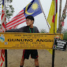 Created by