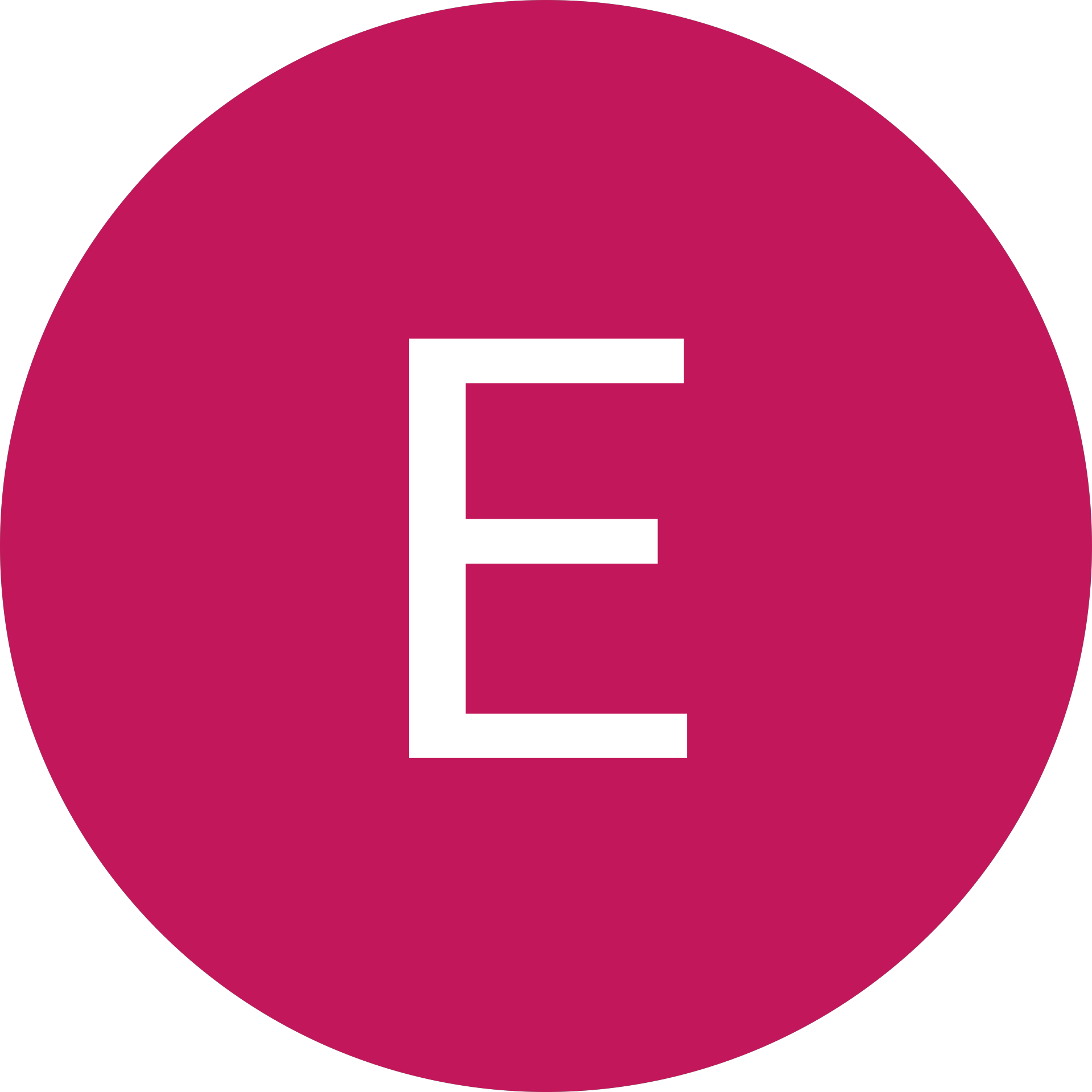 Ers Özg