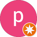Avatar de puekle.