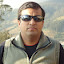 Shekhar Tripathi