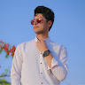 Ayman samy