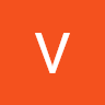 Veyda Brenda