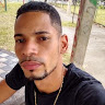 Edson Soares