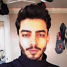 buyer avatar