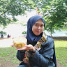 Created by