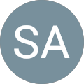 SA MA