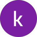 KM