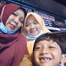 keisya Puspita Airin