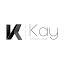 kay design