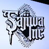 sajiwainc