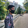Habibullah