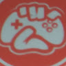aser gaming aser yamen gaming