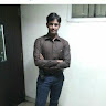 rajesh karanam profile picture