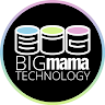 socials bigmama