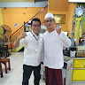 Rawon Sederhana
