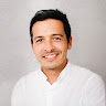 Writer: Sebastián Gómez